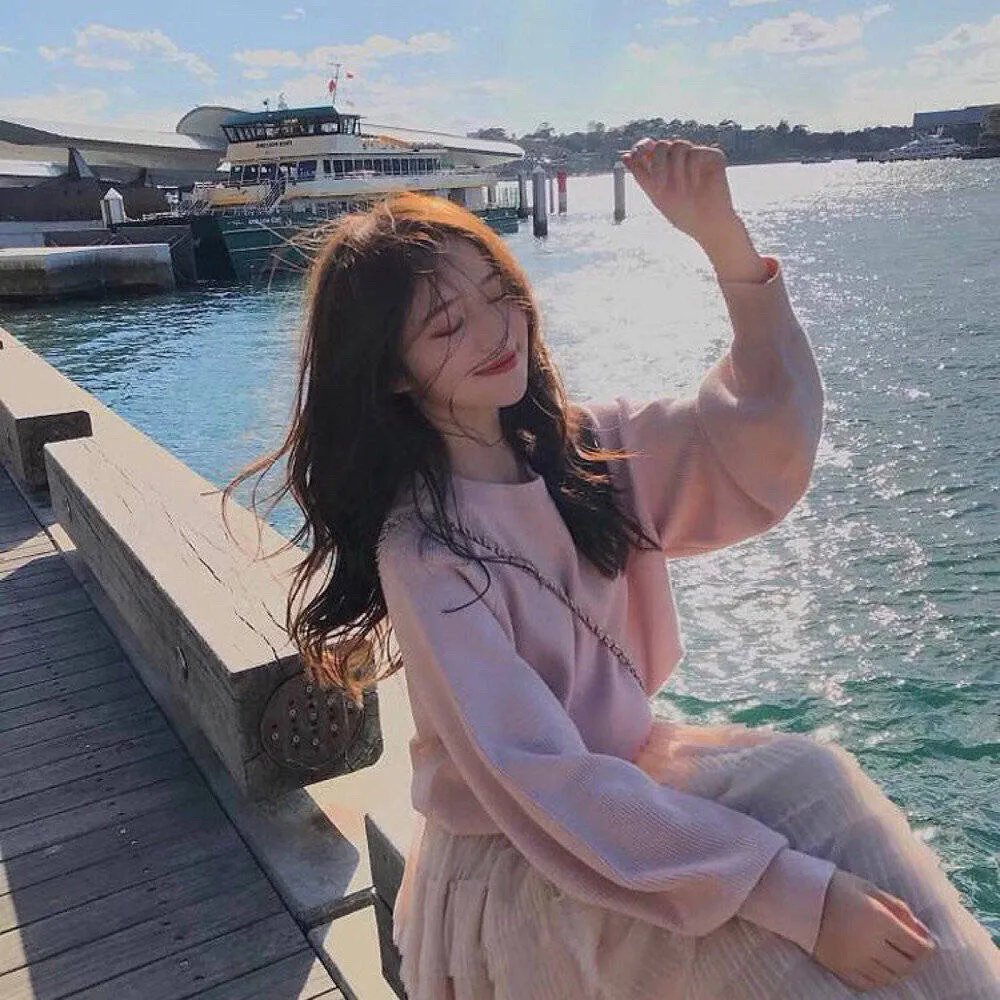 遥远的爱