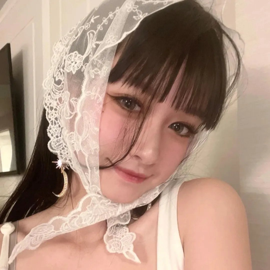 甜蜜的生活