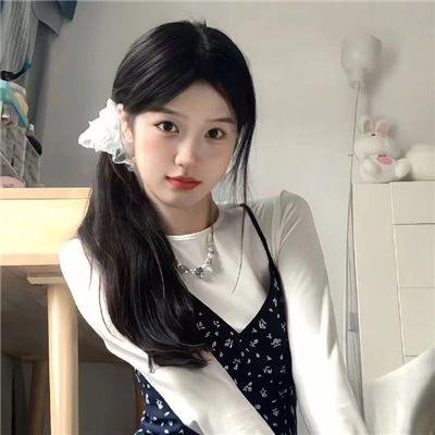 马克辛的青年时代