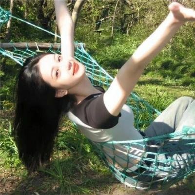 让我们荡起双桨