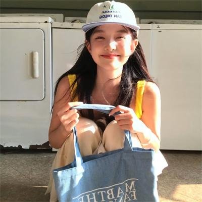 仙女教母