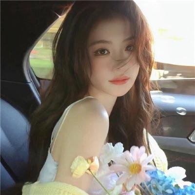 高清精选