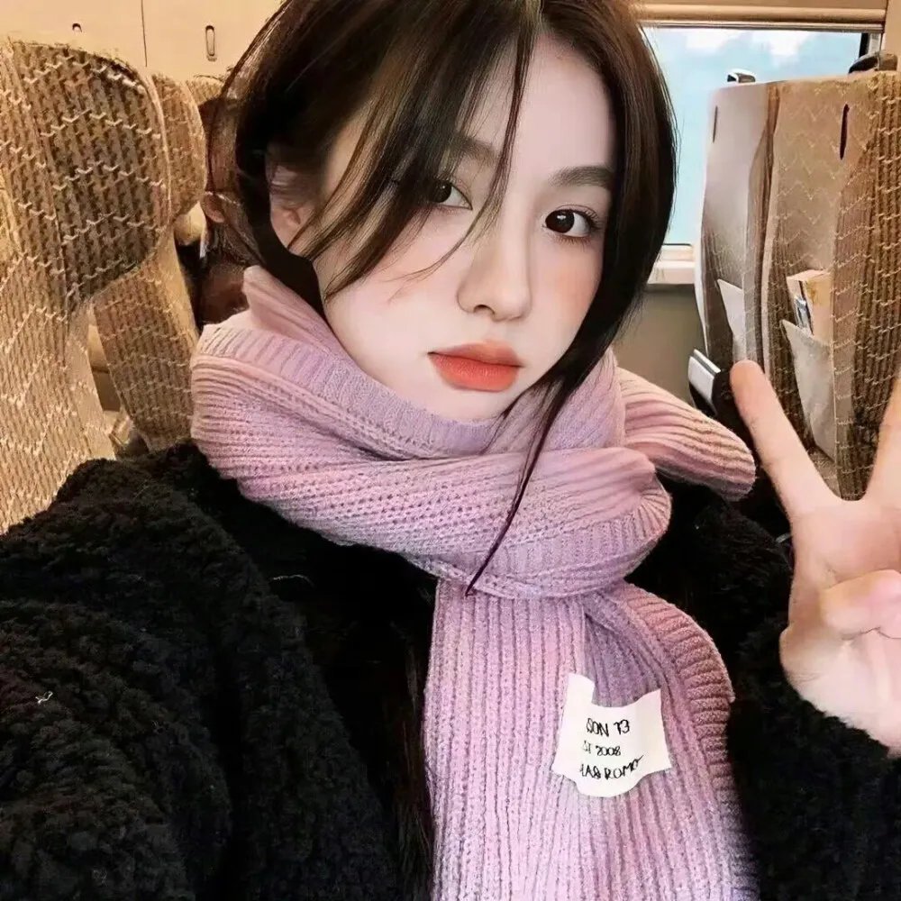 宝莱坞之我们相爱吧