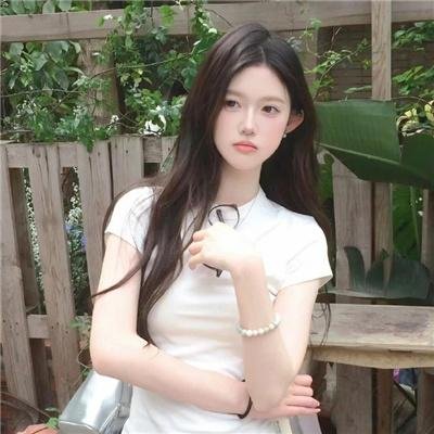 那小子真酷第一季