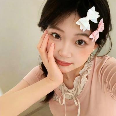 云的耳语