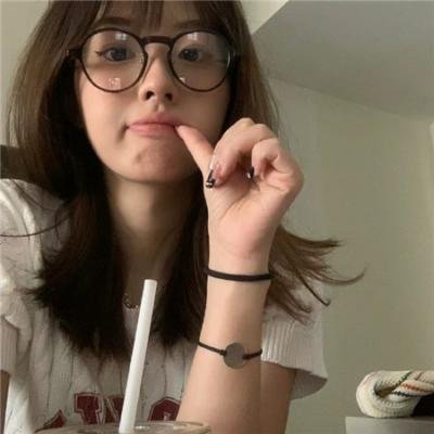 燃烧吧!篮朋友