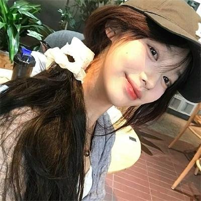 别墅春光