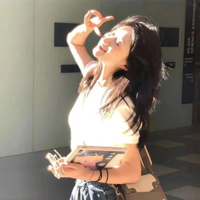 我的23岁美女邻居