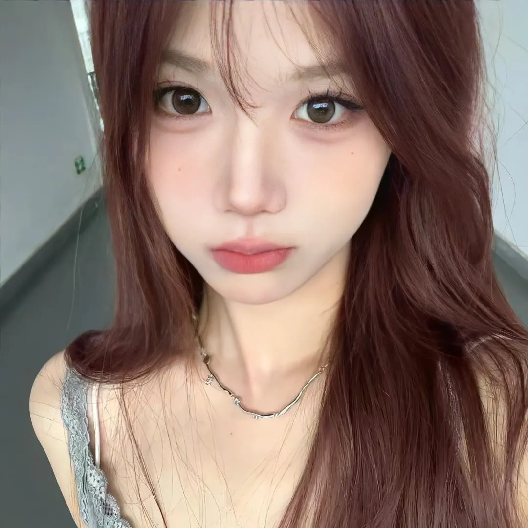 宫本武藏