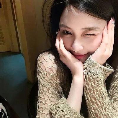 等你百年