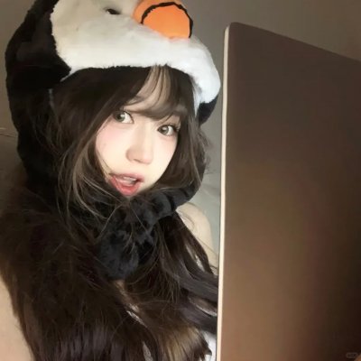 不想长高的孩子