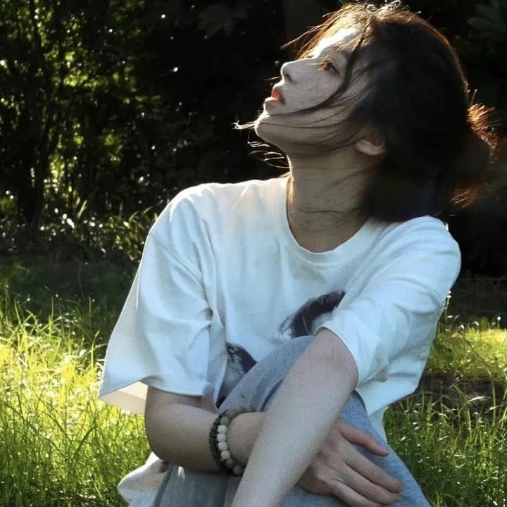 天使的眼睛