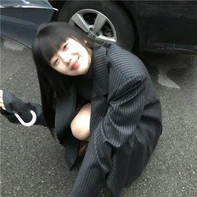 黄昏清兵卫
