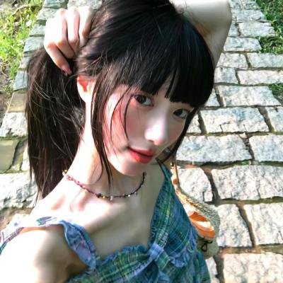 绝症女孩