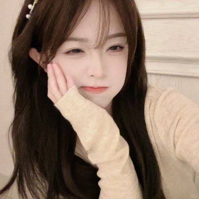 瓜田喜事