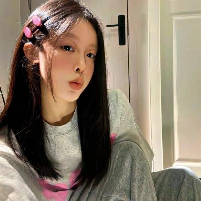 女兵外传