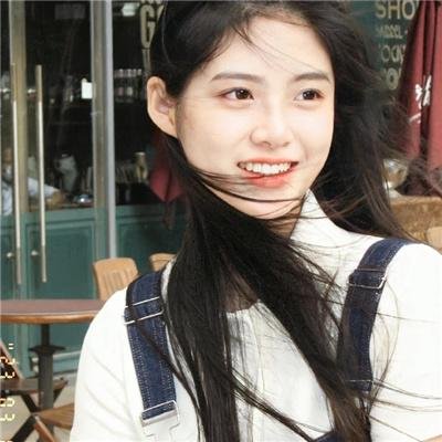长安侠影之天谴之谜