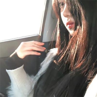 追杀