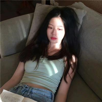 夏日大罢工