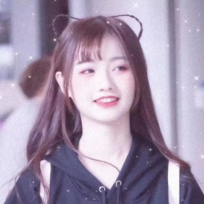 摩根先生最后的爱