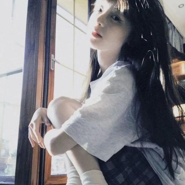 求生旅程